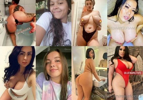 Roxiefoxie3