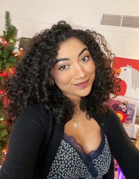 Krystalogy
