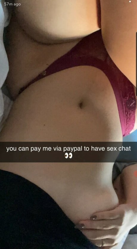 Photo nue de fuite OnlyFans de Mxcxmm