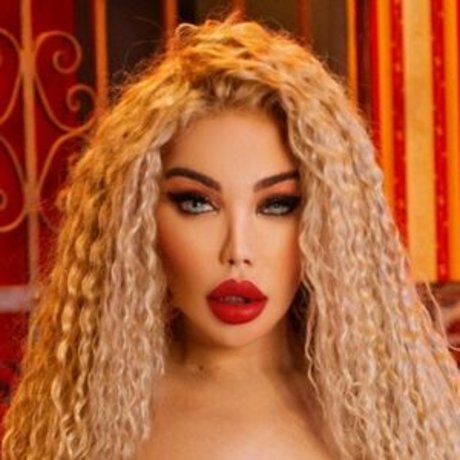 Photo nue de fuite OnlyFans de Jessica Alves