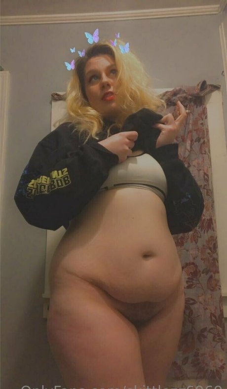 Skittlezz6969