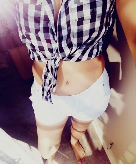 Sophiatheminx