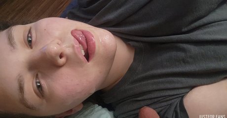 Swingerwanabe
