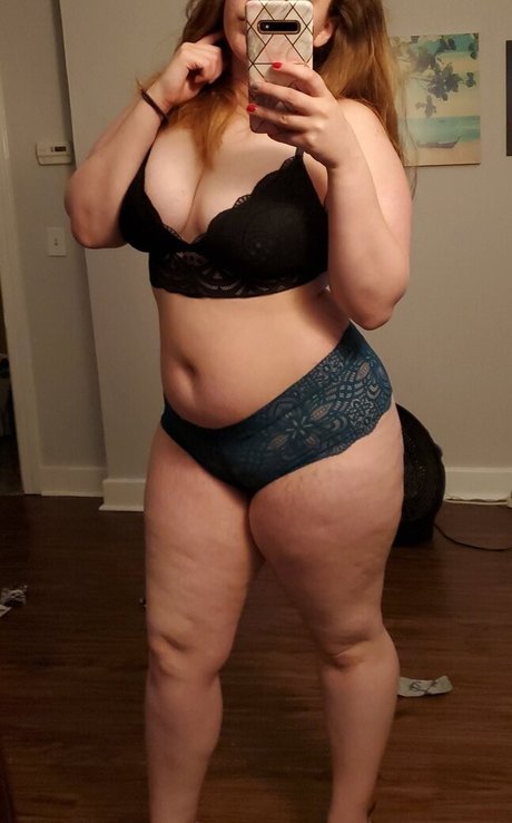 Swingerwanabe