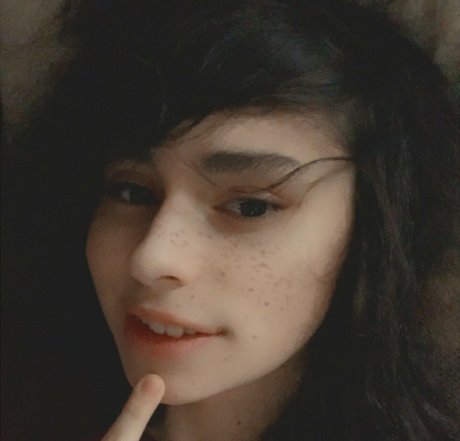 Shiruwu