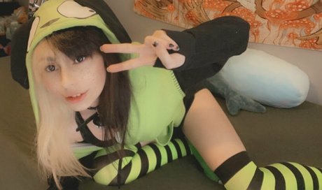 Shiruwu