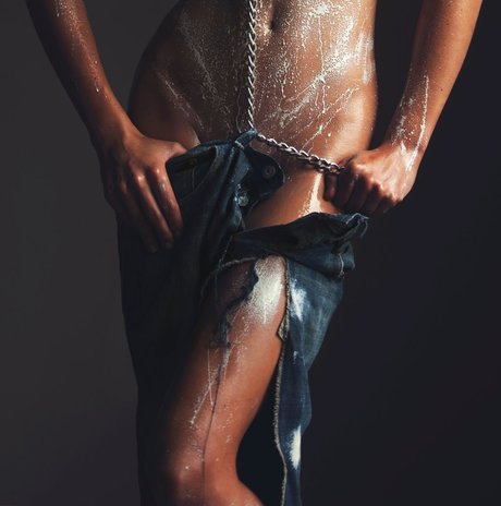 Treats Magazine