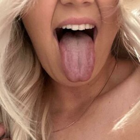 Photo nue de fuite OnlyFans de Tripledmyg