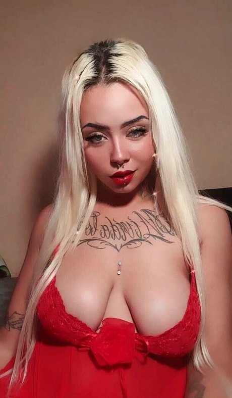 Barbieboom