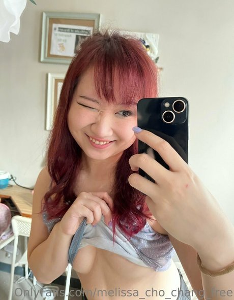 Melissa_cho_chang_free