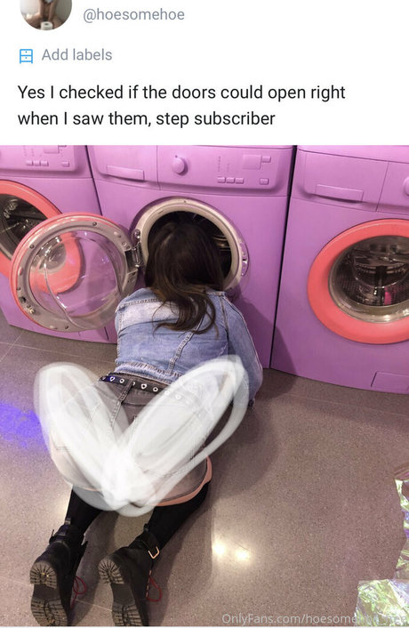 Melissachochangfree