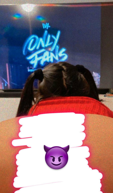 Laalemonzz