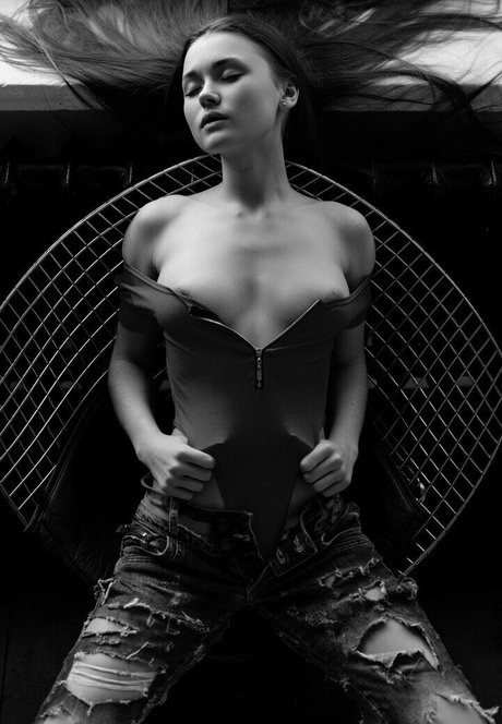 Nadi Tretyakova