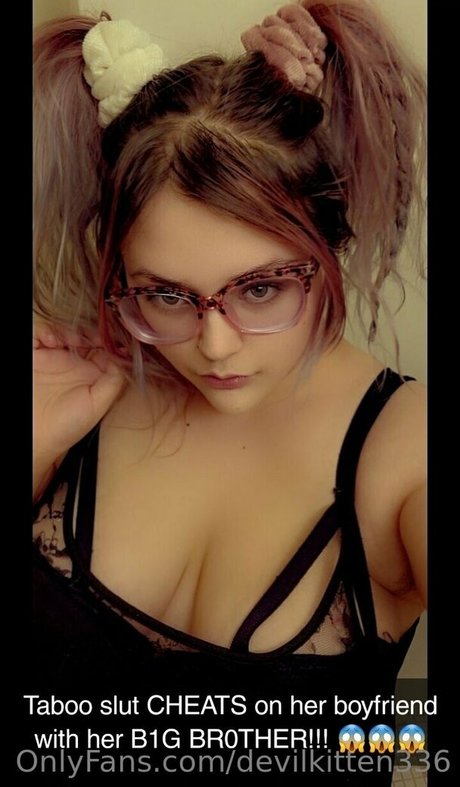 Devilkitten336