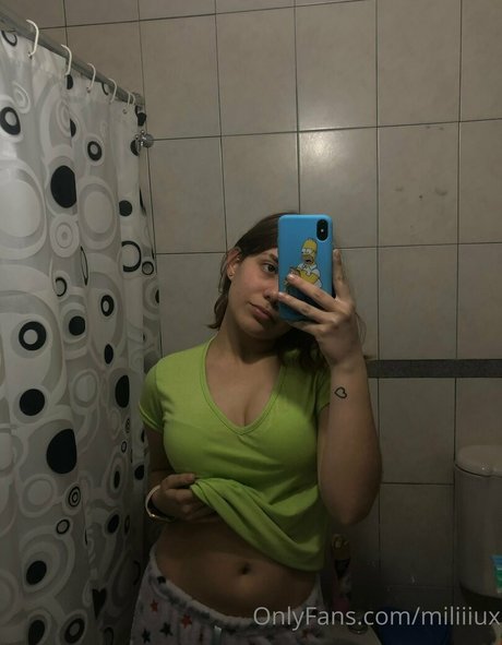 Miliiiux