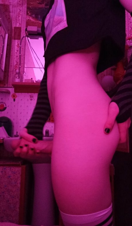 Dankfemboy