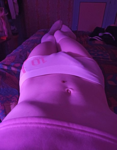 Dankfemboy