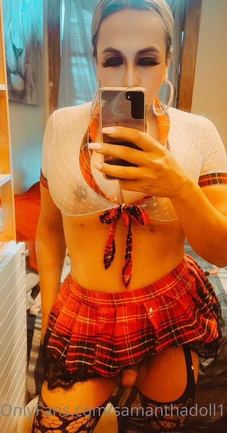 Samanthadoll10