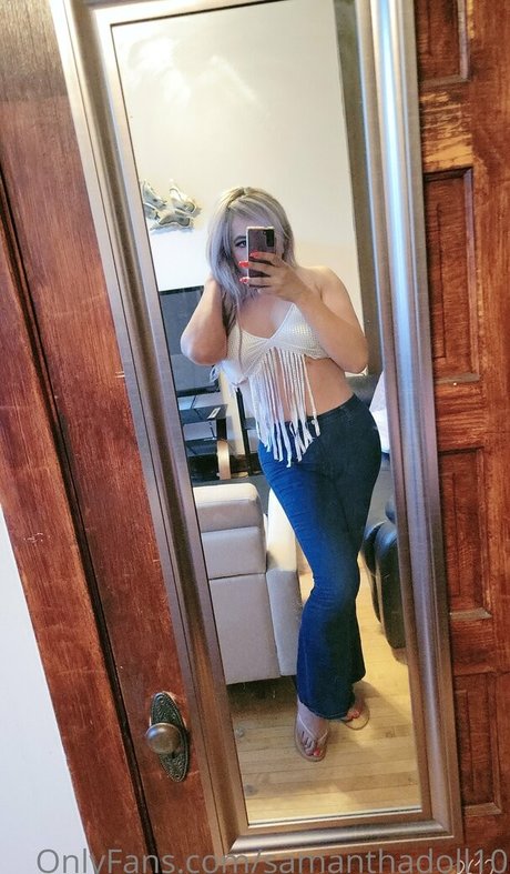 Samanthadoll10