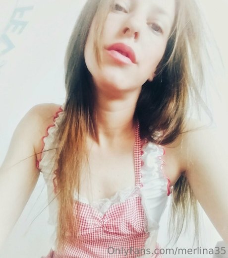 Merlina35