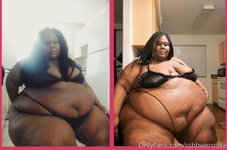 Ssbbwerotika