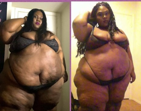 Ssbbwerotika