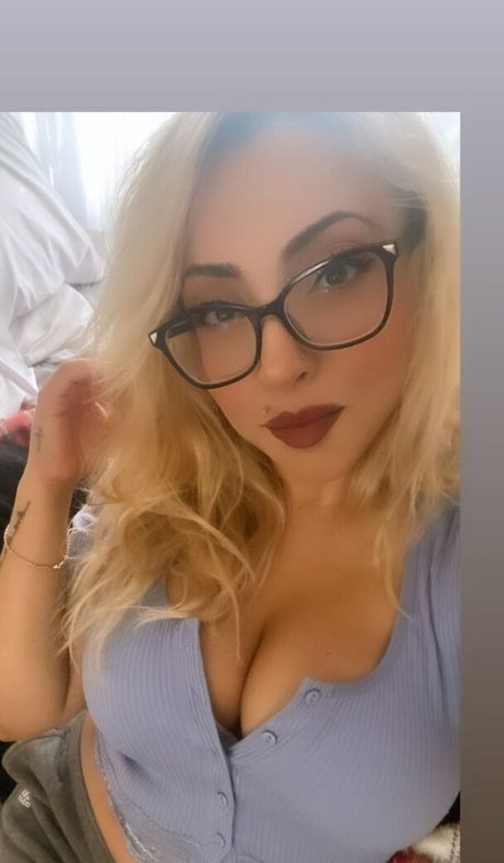Karen Zatarain