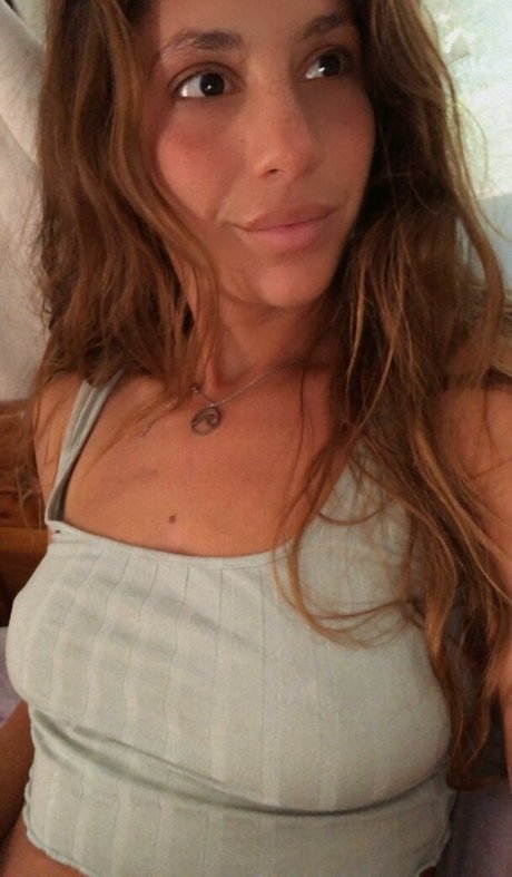 Courtney