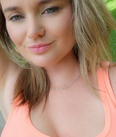 Jennifer Fox