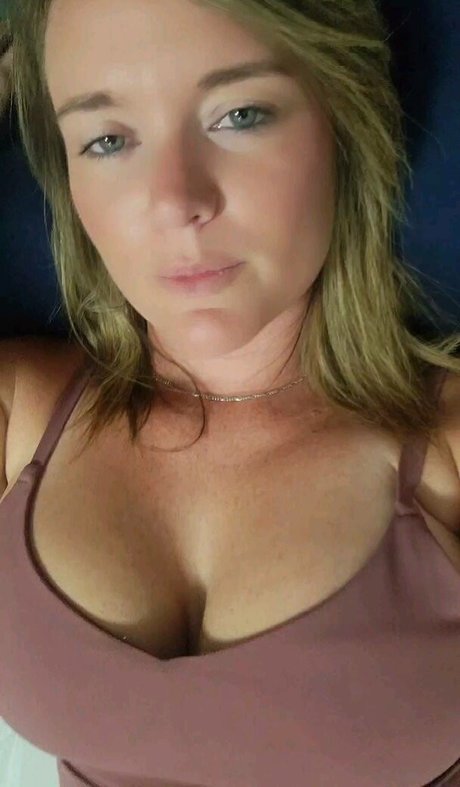 Jennifer Fox