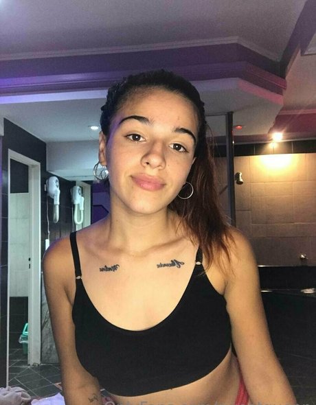 Sweetquenn