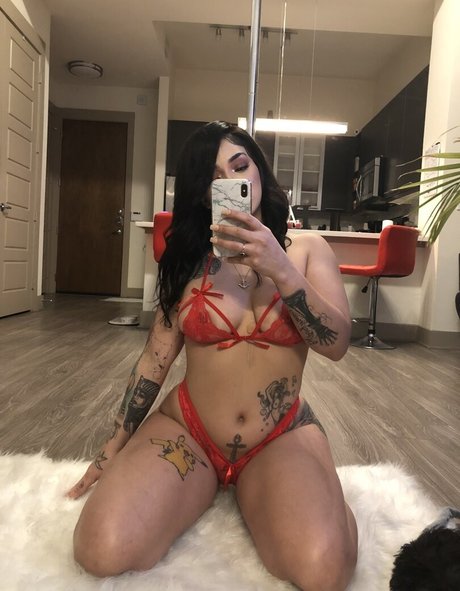 Leahndra