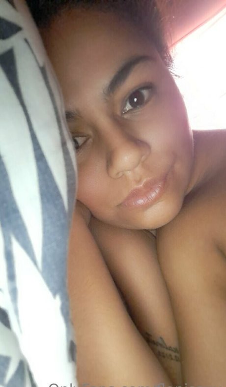 Photo nue de fuite OnlyFans de Flopysexy