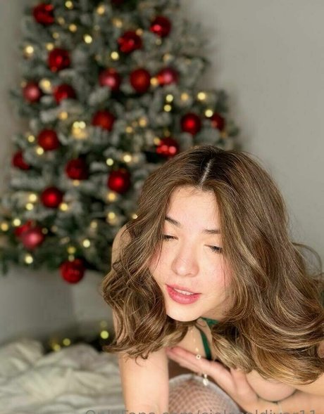 Cielo Saldivar