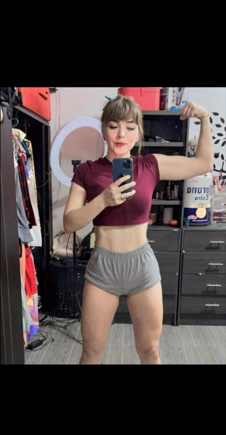 Cielo Saldivar