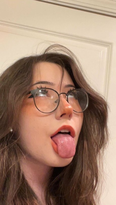 Aliciajade