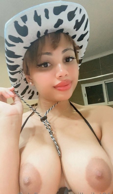 Jailhailet06