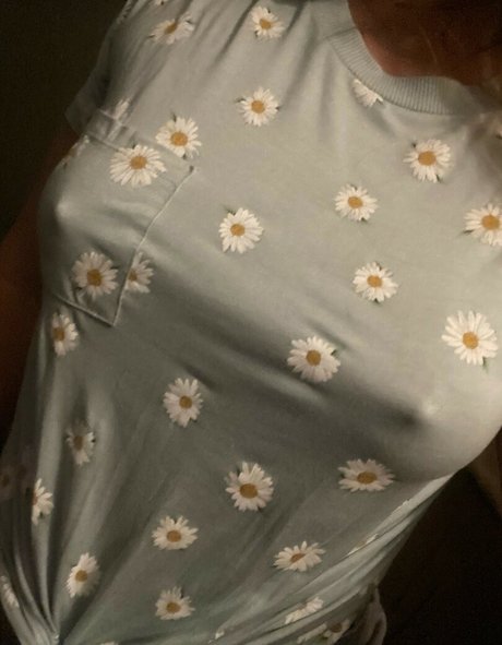Photo nue de fuite OnlyFans de Adubprintin