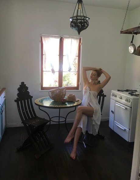 Grace Piehl