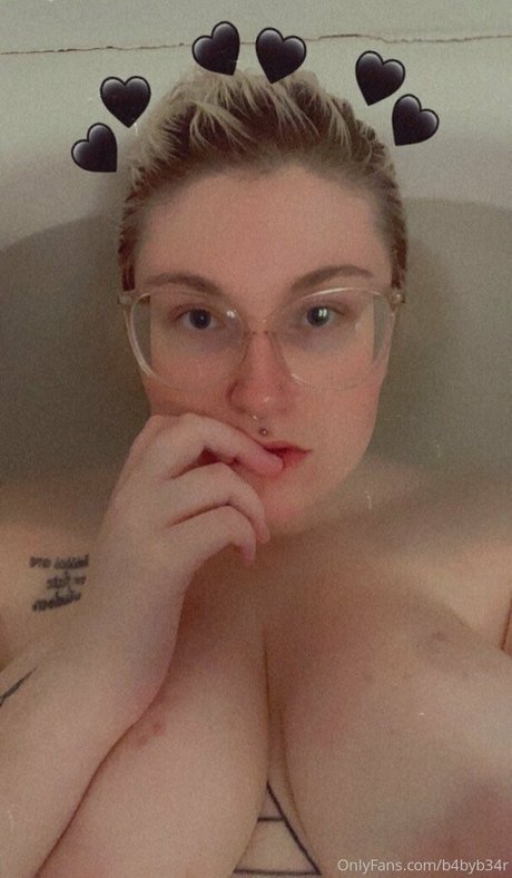 Photo nue de fuite OnlyFans de Prxncesspeche