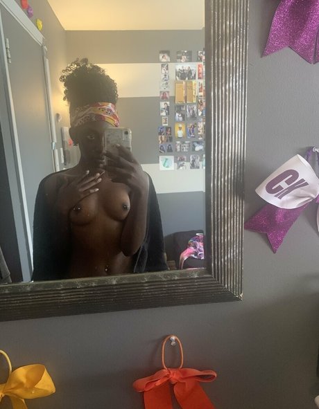 Lovelykaybaby