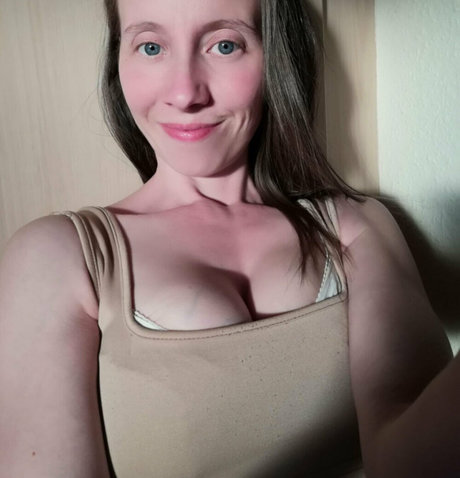 Naughtyannmarie