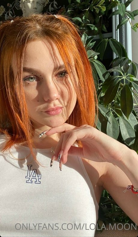 Kate777aye