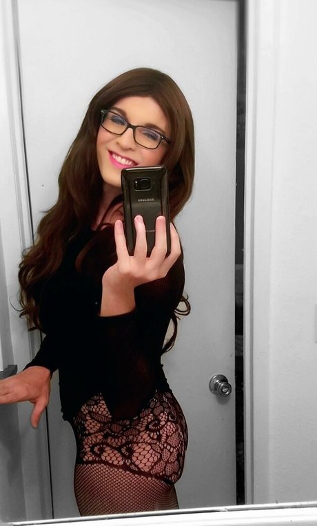 Lana Watson