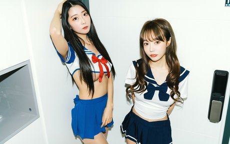 Jucy Nari