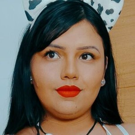 Photo nue de fuite OnlyFans de Ysabel27