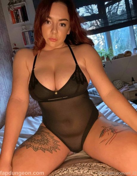 Mayyy22