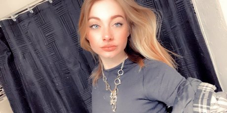Photo nue de fuite OnlyFans de Queenofhyrulefree