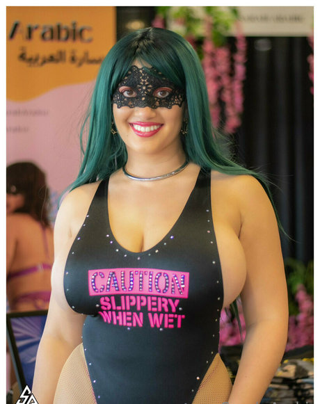 Saraharabicfree