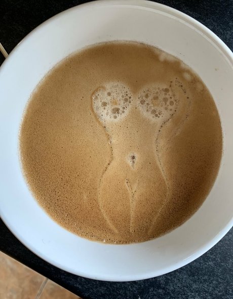 Jjane.doe